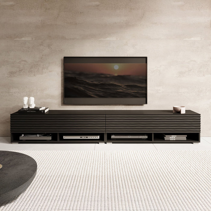 33ad06d3-a9b5-400f-9884-d3bc3e2f5bd4-afbeelding5.jpg (10404777) 