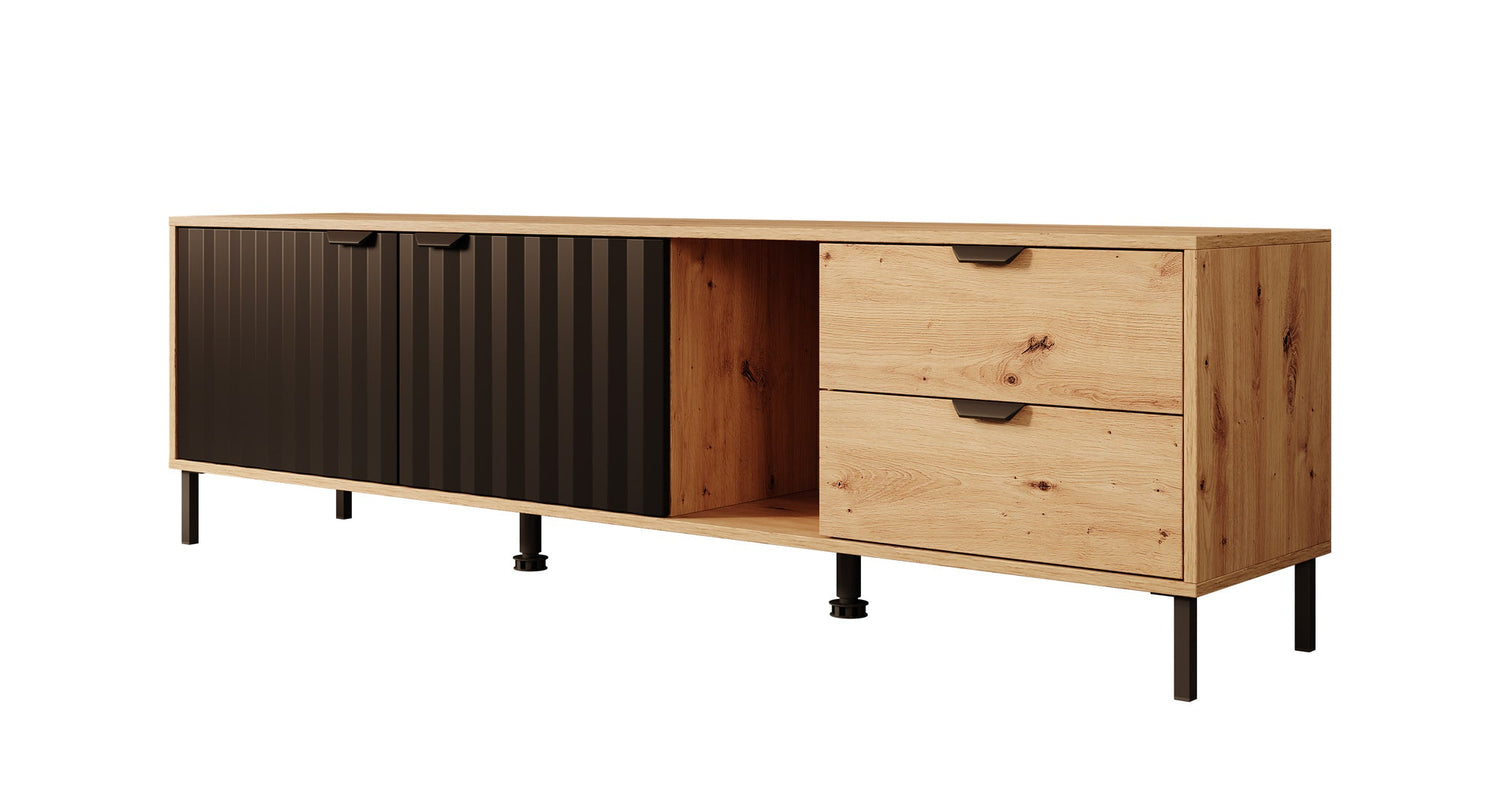 19fba84c-05c7-4be1-9149-e4717ee3375e-vrijstaandbeeld.jpg (10404783) 