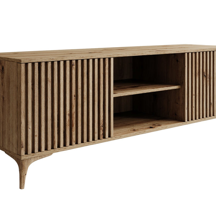 ce240a4b-330c-4207-bad4-eebfc35e1c09-vrijstaandbeeld.jpg (10404796) 