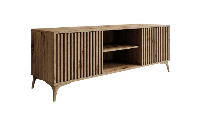 ce240a4b-330c-4207-bad4-eebfc35e1c09-vrijstaandbeeld.jpg (10404796) 