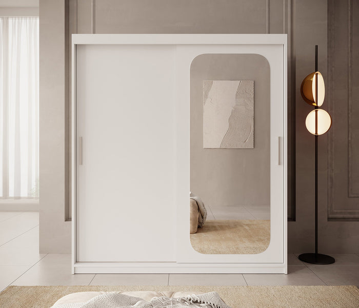 013dbc90-3f13-4928-939b-0ad515d79cc3-afbeelding3.jpg (10404797) 