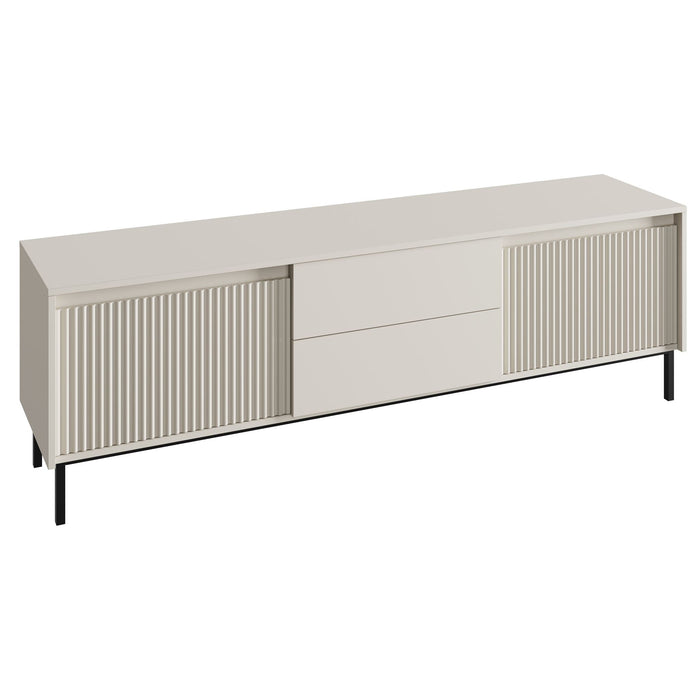 7e6ad372-15e1-4d31-9958-21d02c3b30f3-vrijstaandbeeld.jpg (10404798) 