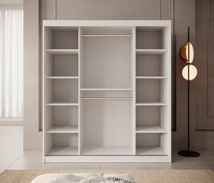 013dbc90-3f13-4928-939b-0ad515d79cc3-afbeelding4.jpg (10404807) 