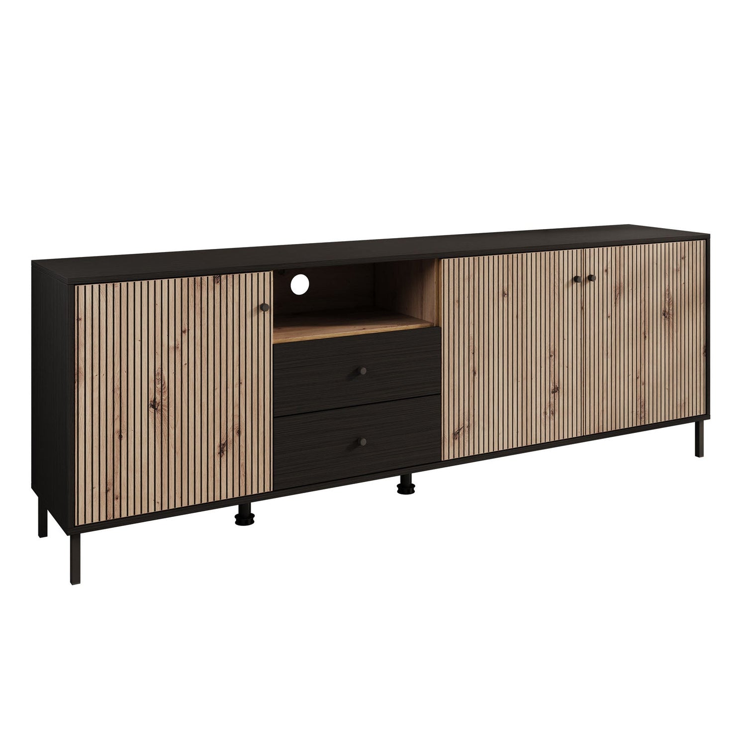 f3c7292c-a959-4853-b031-f5f3ec7d6674-vrijstaandbeeld.jpg (10404811) 