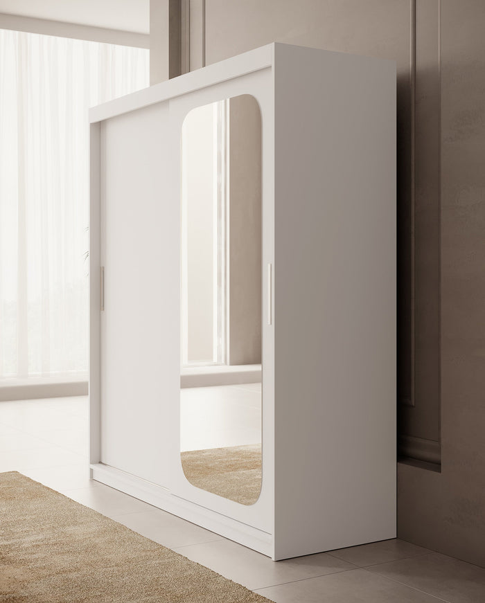 013dbc90-3f13-4928-939b-0ad515d79cc3-afbeelding5.jpg (10404815) 