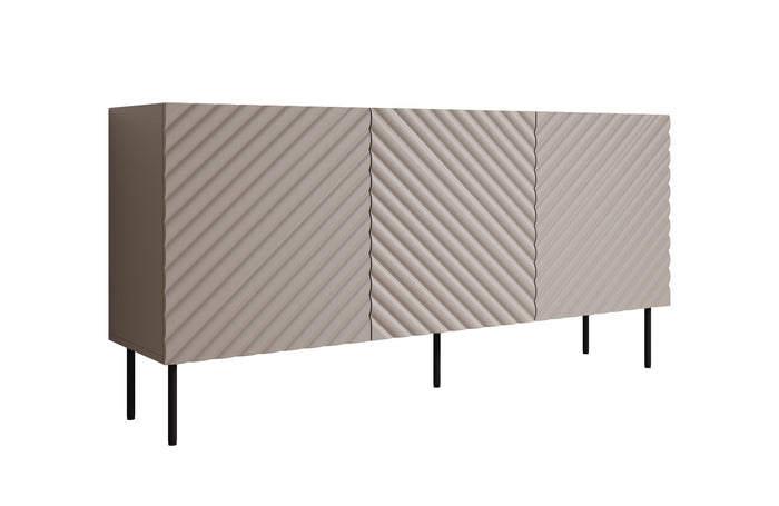 3f45fb4a-96fa-45cb-b4e3-2f7864f9e17a-vrijstaandbeeld.jpg (10404816) 