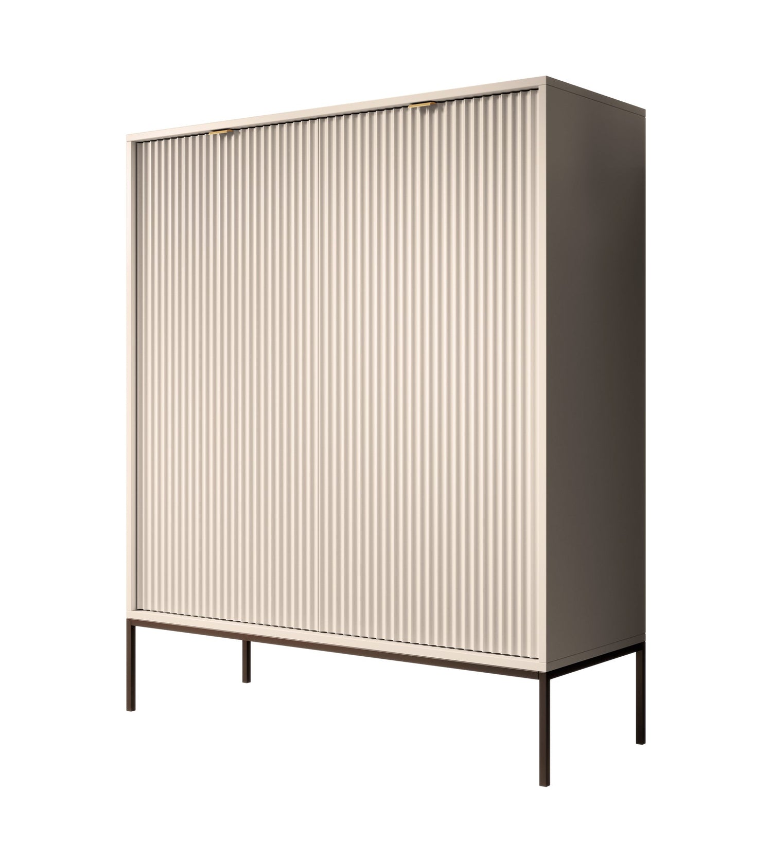 845f00ad-b96d-4e7e-a021-d305c1df8dfc-vrijstaandbeeld.jpg (10404821) 