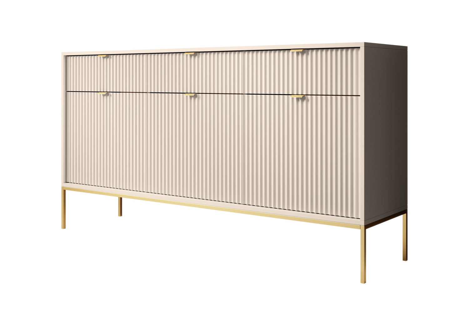 5aefffe0-e681-4d0e-9578-2b3561c1c2d2-vrijstaandbeeld.jpg (10404829) 