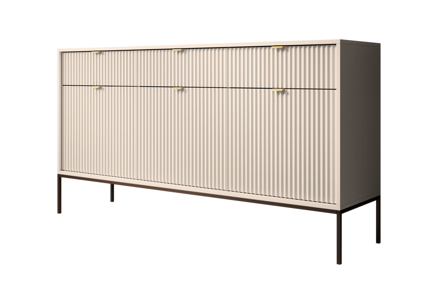 002506b0-f3e2-4f09-a9e7-b8ee85541e81-vrijstaandbeeld.jpg (10404833) 