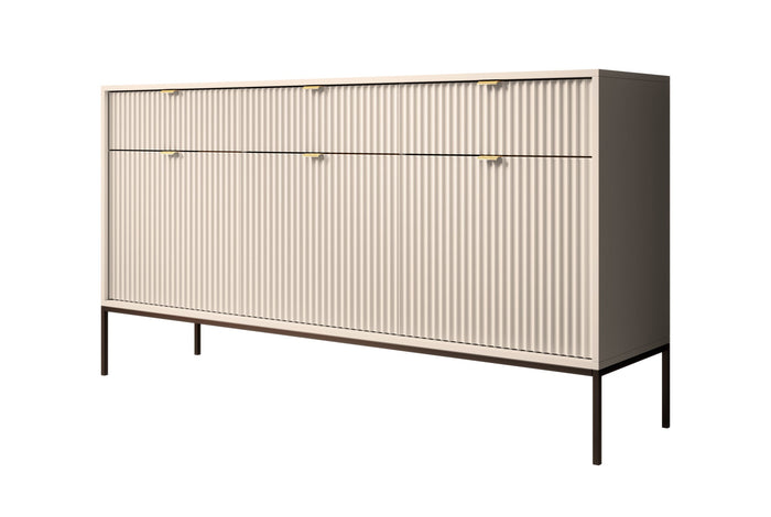 002506b0-f3e2-4f09-a9e7-b8ee85541e81-vrijstaandbeeld.jpg (10404833) 