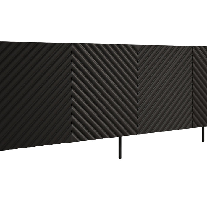 8b34bd71-b9cb-486f-8331-033805905eb5-vrijstaandbeeld.jpg (10404838) 