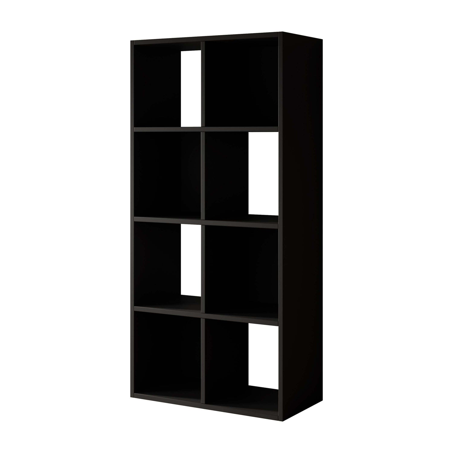 c7caef3a-5b91-4f9a-91a2-6a3fdb0a0d24-vrijstaandbeeld.jpg (10404839) 