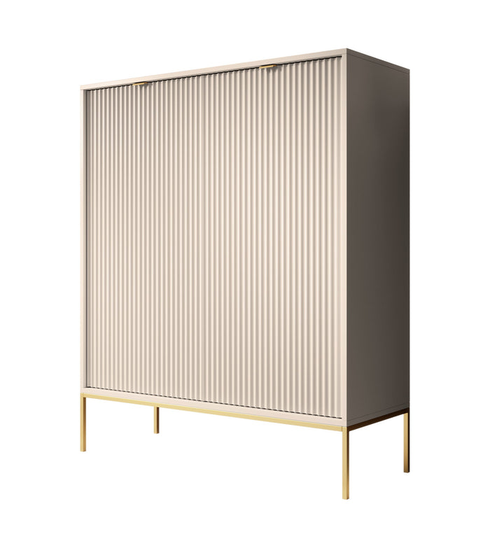 eadcd05c-6fde-4e1f-b7c5-1047088e8184-vrijstaandbeeld.jpg (10404844) 