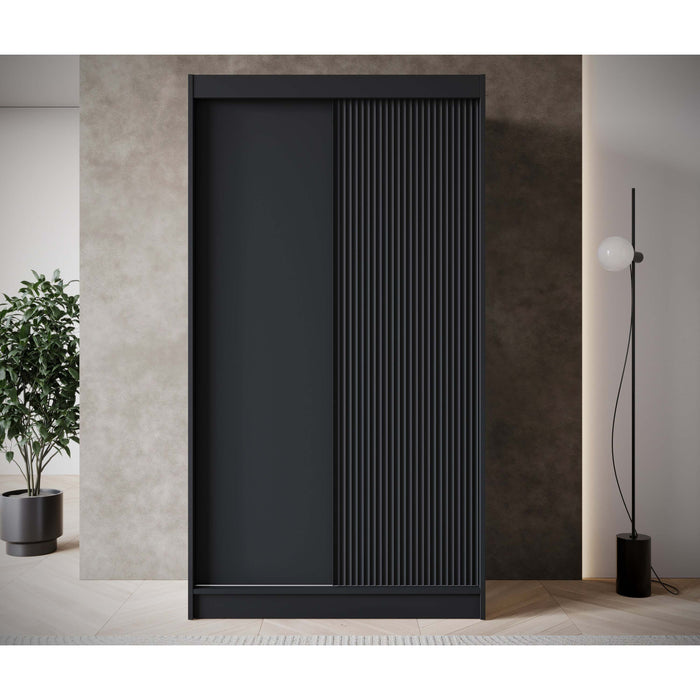 feb7c7f0-293b-4c0a-ba07-edce3e85e64f-afbeelding3.jpg (10404852) 