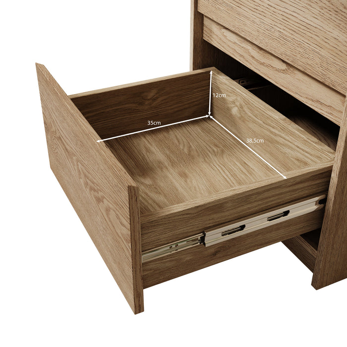 144786d5-cbff-435d-a8fc-0934cdf0b923-afbeelding7.jpg (10404853) 