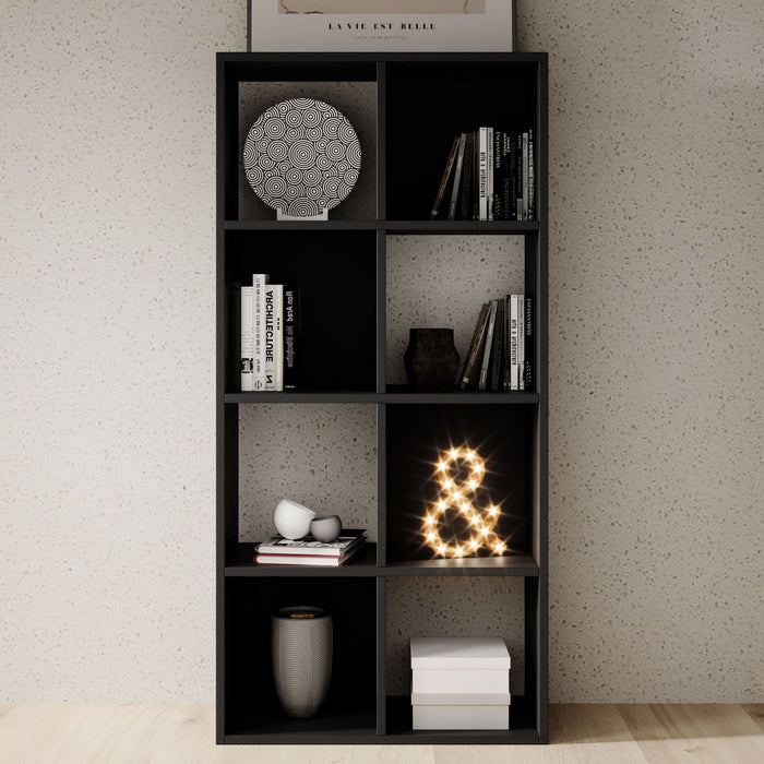 c7caef3a-5b91-4f9a-91a2-6a3fdb0a0d24-afbeelding3.jpg (10404854) 