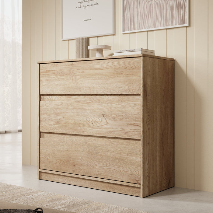 ef16295a-28e9-4e36-820b-7d8481d64e9b-sfeerbeeld.jpg (10404866) 