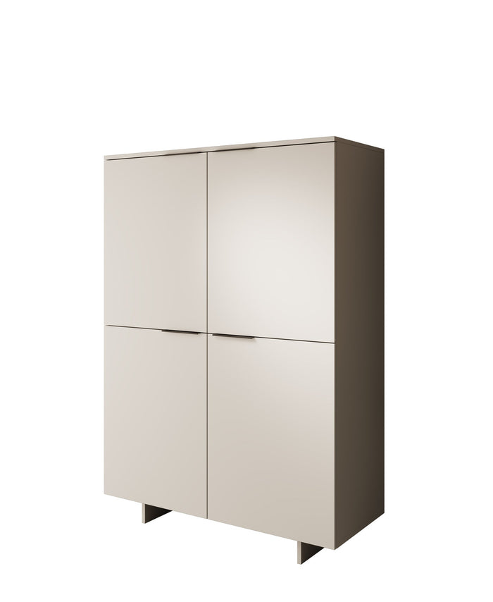 37625643-c338-4dee-b5e3-b7efc0bbb1cd-vrijstaandbeeld.jpg (10404868) 