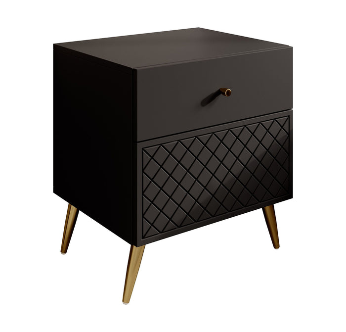 87c6e580-63d7-490c-90ae-a901c6946efb-vrijstaandbeeld.jpg (10404876) 