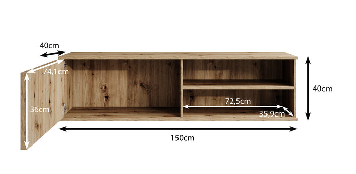 ffb6a8af-6d68-4c86-a850-c2e0b8b13c3a-afbeelding6.jpg (10404878) 