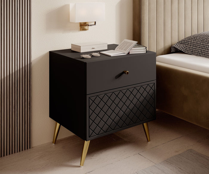 87c6e580-63d7-490c-90ae-a901c6946efb-sfeerbeeld.jpg (10404881) 