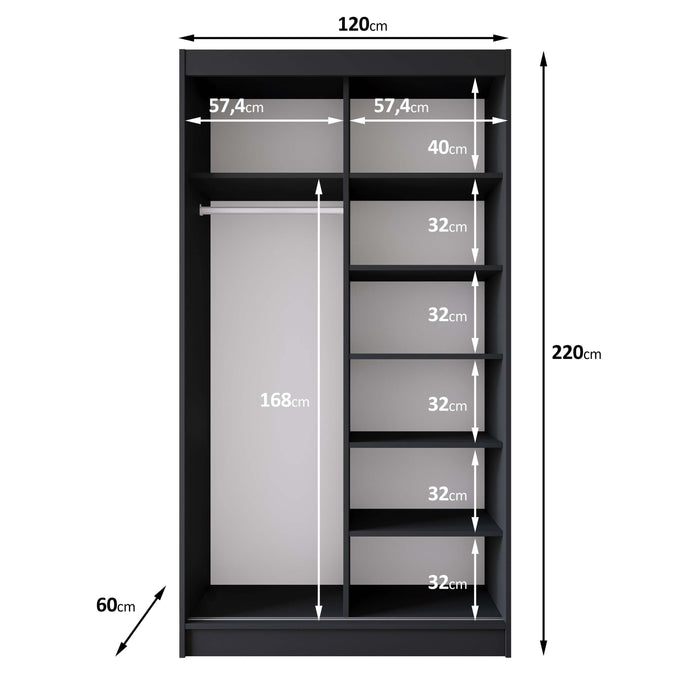 feb7c7f0-293b-4c0a-ba07-edce3e85e64f-afbeelding6.jpg (10404884) 