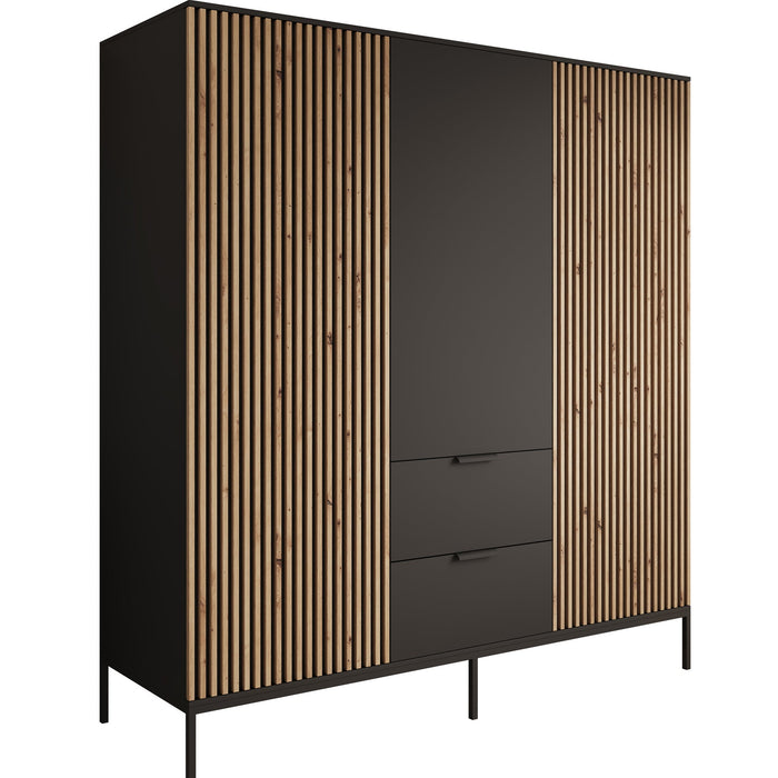 bc8d4840-5199-403b-a5fa-47ee45a88a41-vrijstaandbeeld.jpg (10404892) 