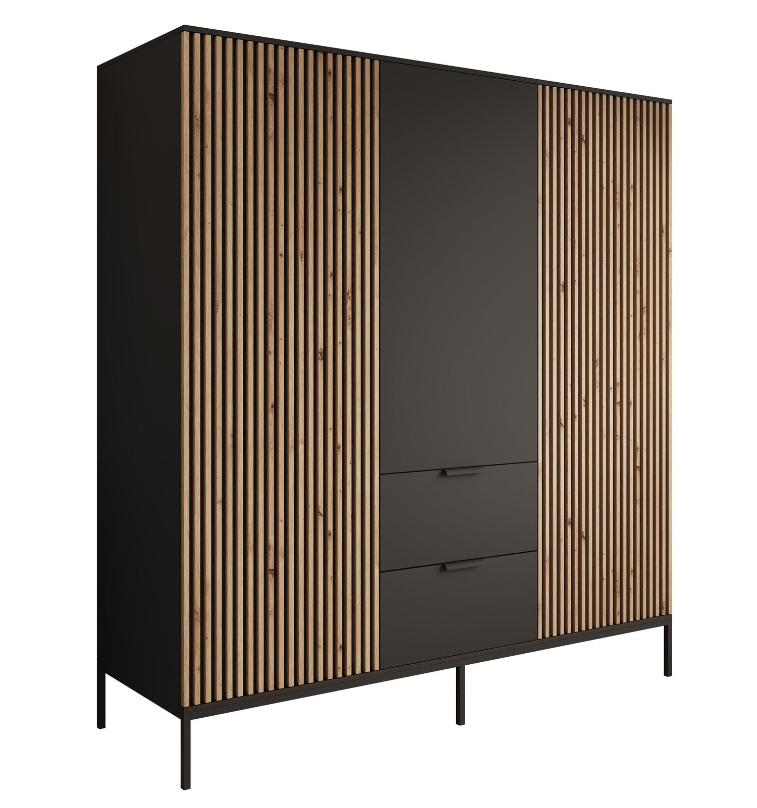 bc8d4840-5199-403b-a5fa-47ee45a88a41-vrijstaandbeeld.jpg (10404892) 