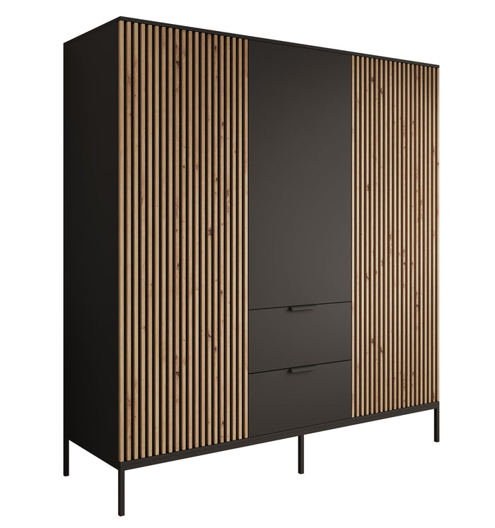 bc8d4840-5199-403b-a5fa-47ee45a88a41-vrijstaandbeeld.jpg (10404892) 