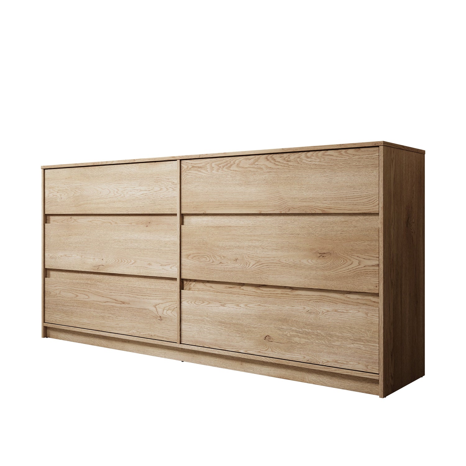 ca623941-db1e-4023-9ce7-384200145cc9-vrijstaandbeeld.jpg (10404908) 