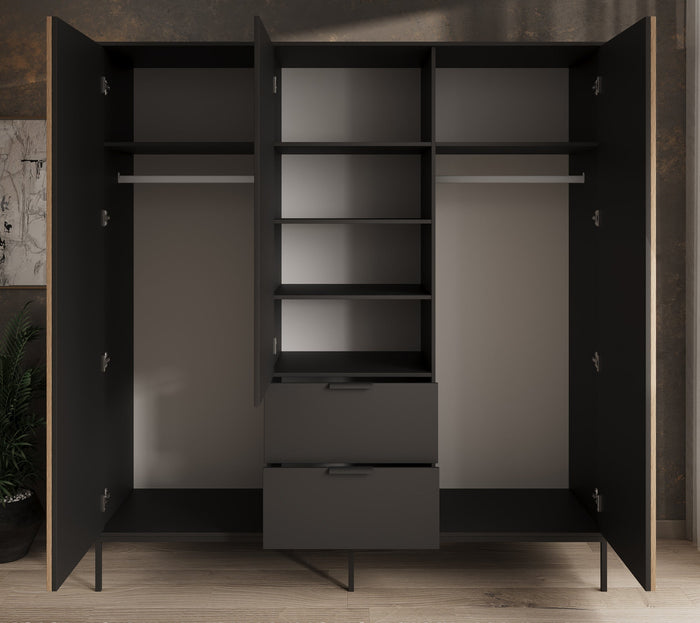 bc8d4840-5199-403b-a5fa-47ee45a88a41-afbeelding4.jpg (10404911) 