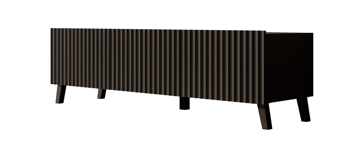 2bc5a757-6f6f-48c1-8de0-2c4051cee676-vrijstaandbeeld.jpg (10404912) 