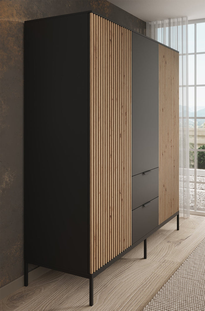 bc8d4840-5199-403b-a5fa-47ee45a88a41-afbeelding5.jpg (10404919) 