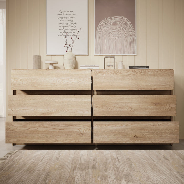 ca623941-db1e-4023-9ce7-384200145cc9-afbeelding3.jpg (10404920) 