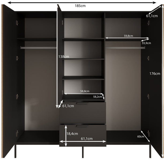 bc8d4840-5199-403b-a5fa-47ee45a88a41-afbeelding6.jpg (10404923) 