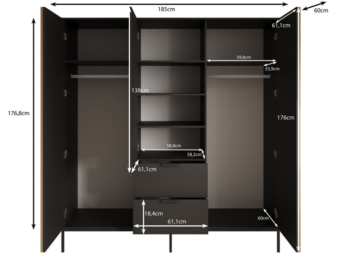 bc8d4840-5199-403b-a5fa-47ee45a88a41-afbeelding6.jpg (10404923) 