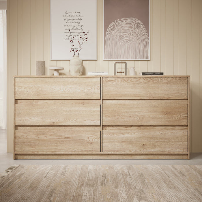 ca623941-db1e-4023-9ce7-384200145cc9-afbeelding4.jpg (10404927) 