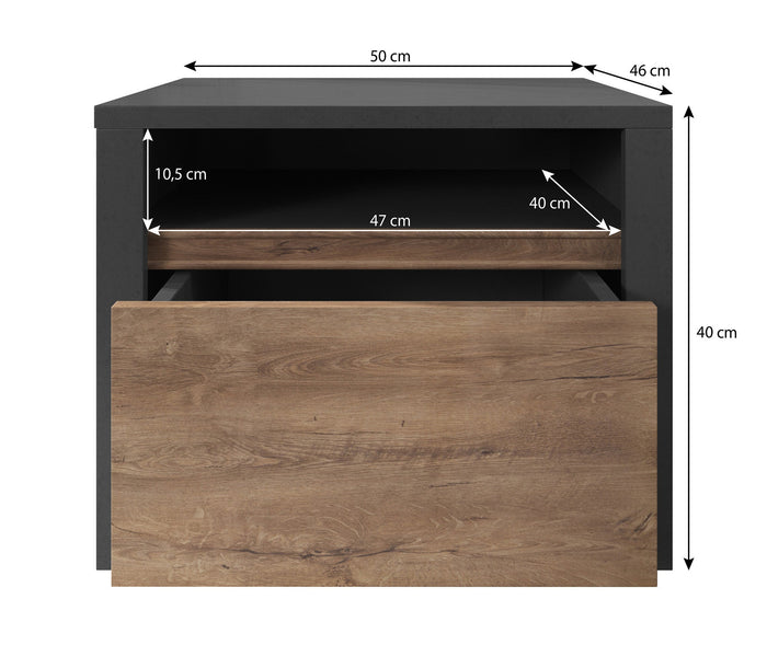 714b57f8-7391-4dcc-8dbb-ace9075c4b13-afbeelding4.jpg (10404931) 