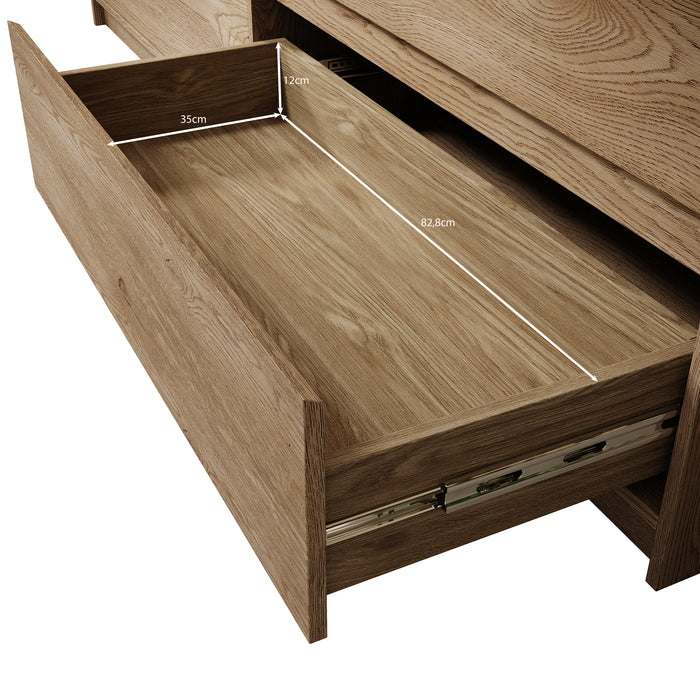 ca623941-db1e-4023-9ce7-384200145cc9-afbeelding7.jpg (10404943) 