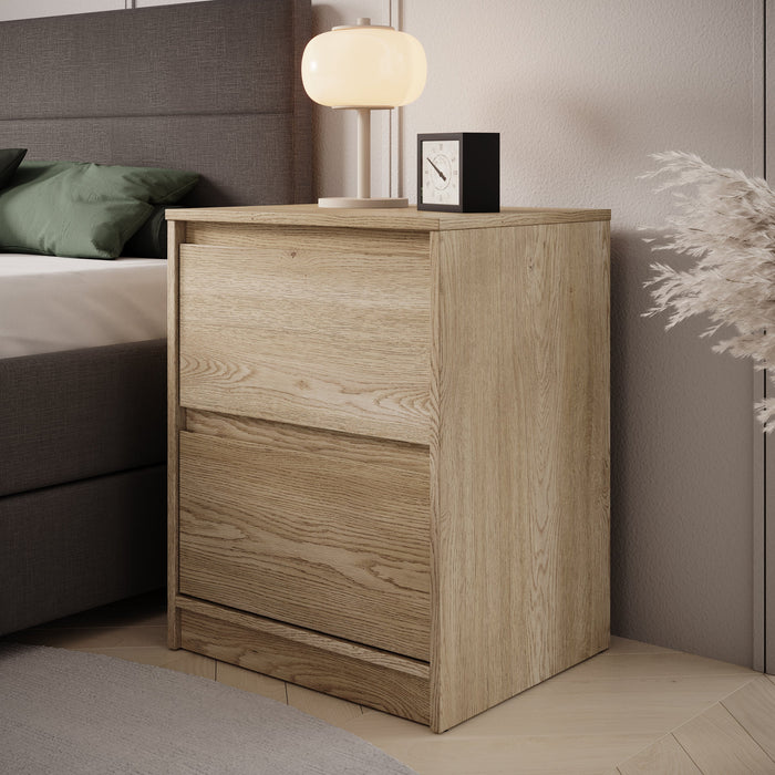 d5032f51-52be-40b4-8d31-ce4a382ac279-sfeerbeeld.jpg (10404951) 