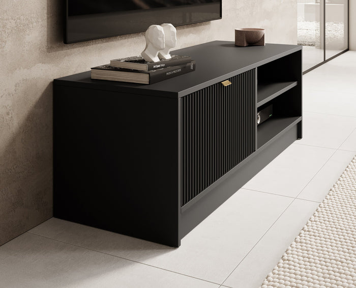 b6fec012-32b5-4c21-ab83-56c1413d70e9-afbeelding5.jpg (10404953) 