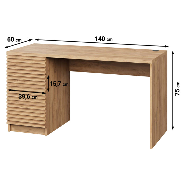774dec86-caac-45bc-a6e3-6548d3c63ccc-afbeelding7.jpg (10404956) 