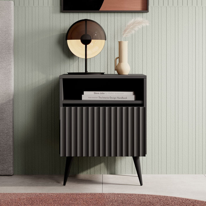 803445c2-f79b-478b-8d48-63005f239bd3-afbeelding3.jpg (10404957) 