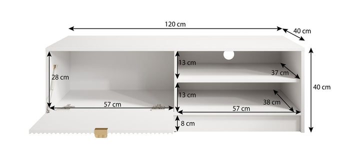 b6fec012-32b5-4c21-ab83-56c1413d70e9-afbeelding6.jpg (10404959) 