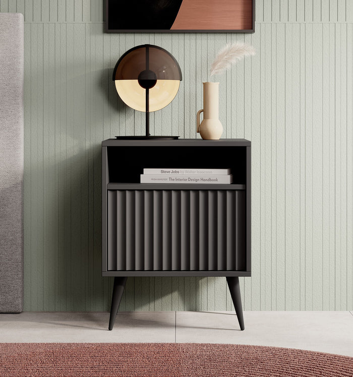 803445c2-f79b-478b-8d48-63005f239bd3-afbeelding4.jpg (10404961) 