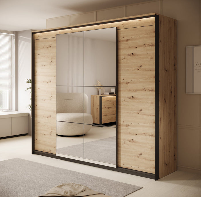 ce37e97e-1eb4-4f6f-91b1-714f81ef0f75-sfeerbeeld.jpg (10404963) 