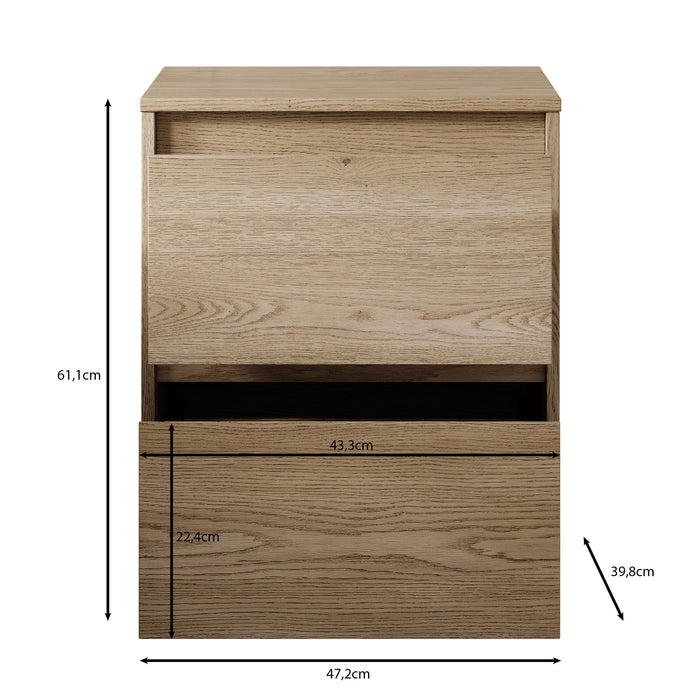 d5032f51-52be-40b4-8d31-ce4a382ac279-afbeelding5.jpg (10404964) 