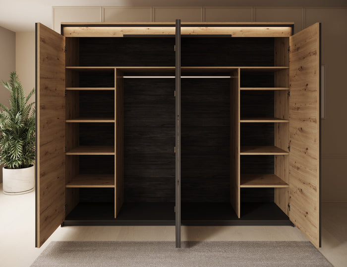 ce37e97e-1eb4-4f6f-91b1-714f81ef0f75-afbeelding4.jpg (10404968) 