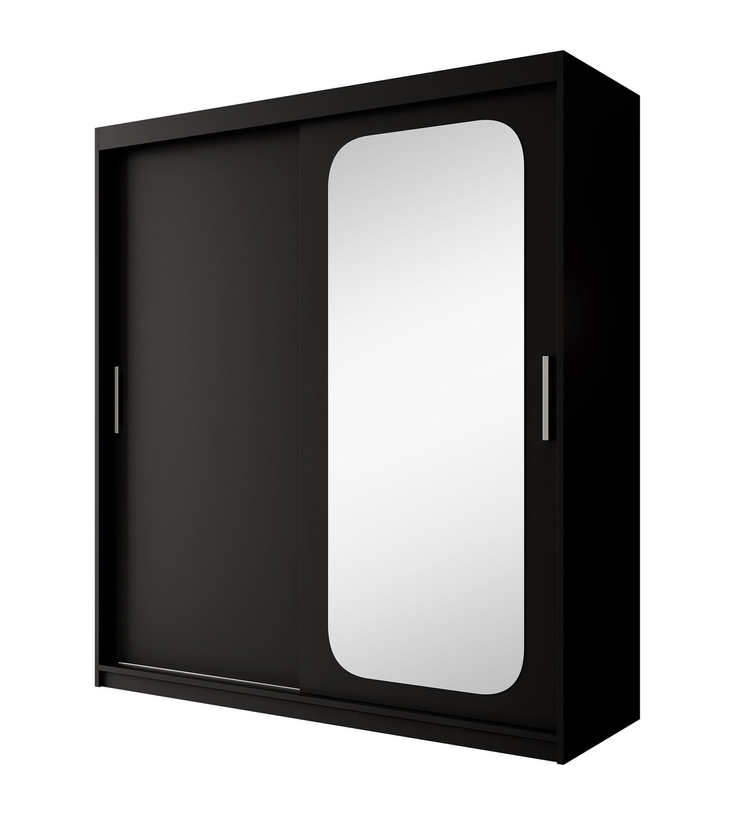 dc69b4fe-f0aa-48ef-a90d-bc16441f04d8-vrijstaandbeeld.jpg (10404974) 