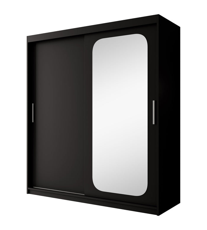 dc69b4fe-f0aa-48ef-a90d-bc16441f04d8-vrijstaandbeeld.jpg (10404974) 